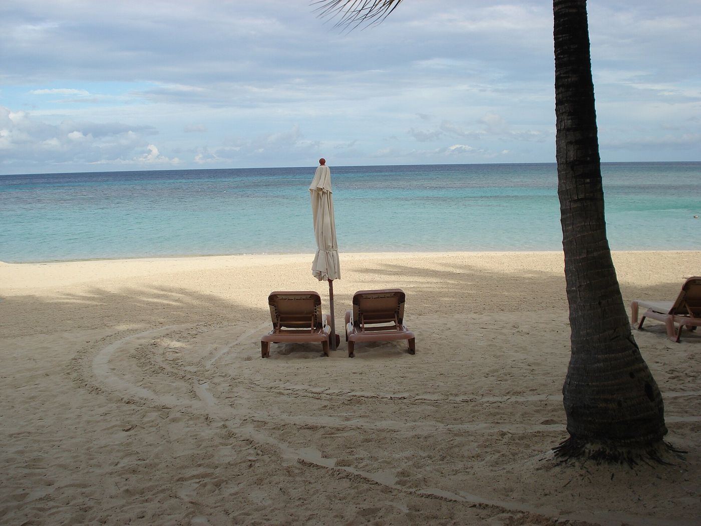Roatán and Utila