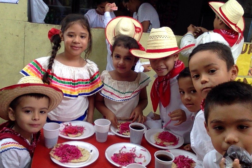 Día del Indio Lempira: aprendiendo la historia de Honduras